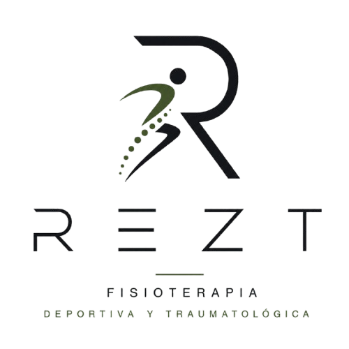 REZT Fisioterapia